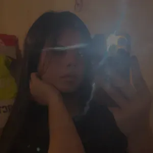 Aide à domicile pour personnes âgées