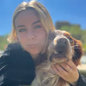 Baby-sitter et femme de ménage