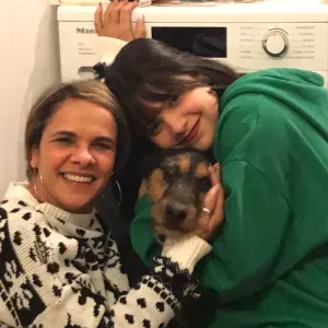 Pet-sitter à Paris et alentours