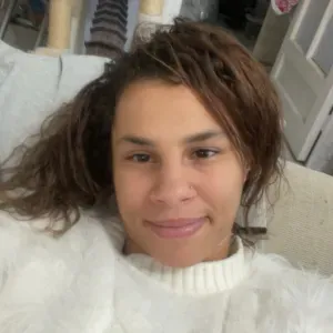 Services de ménage à domicile Nîmes 