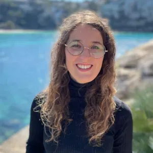 Au pair i mestra a Irlanda i a catalunya!