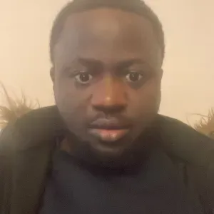 Responsible cleaner in Espoo