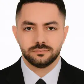 Cours Maths-Physique-Sciences niveau collège au supérieur 