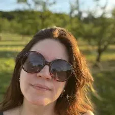 Baby sitter sérieuse et expérimentée 