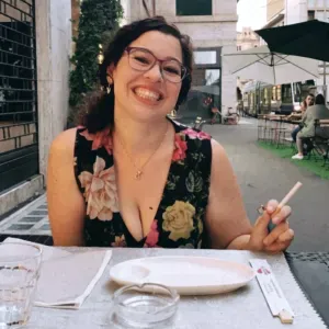 Assistenza domiciliare e Cat sitting Torino