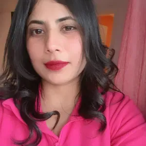 i am hardworking and responsible