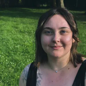Nounou expérimentée à Saint Amand les eaux 