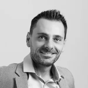 Emploi d'aide ménagère Veauche