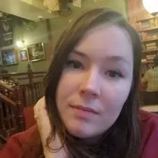 Propose aide aux seniors avec expérience