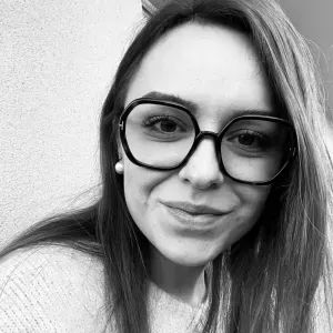 Aide à domicile pour vos aînés dans le Médoc 