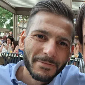 Professeur particulier niveau Bac Eco spé Maths