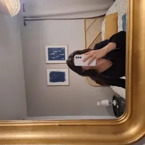 Pet-Sitter en Orée d'Anjou !! 