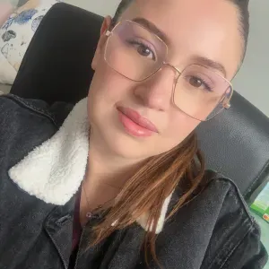 Formatrice FLE – Cours particuliers & aide aux devoirs