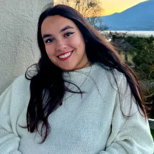 Pet Sitter à Tassin La Demi Lune :