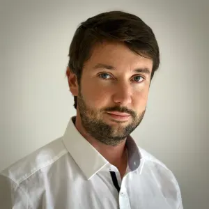 Ménages 2 à 3 fois / sem dans 2 logements Airbnb