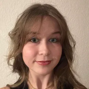 Prof particulière expérimentée à Strasbourg 