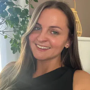 Promenade et garde d'animaux avec douceur et fiabilité 🐶🐱