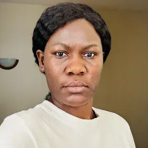 Famme de ménage responsable à paris 