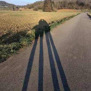 Femme de ménage à domicile à Differdange