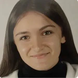 Baby-sitter occasionnel à Paray-Le-Monial