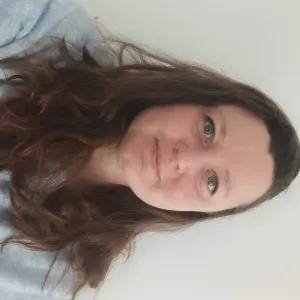 Accompagnement et aide dans les alentours de Plérin