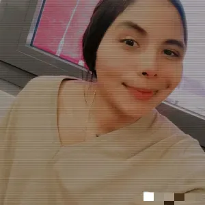 Empleada de limpieza, organizadora 