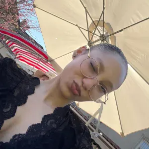 Aide aux devoirs pour les jeunes primaire à Nancy