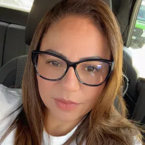 Empregada de Limpeza em Lisboa e Região 