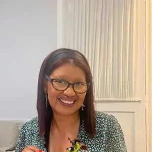 Garde d'enfants après l'école & mercredi 🌟