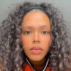 Baby-sitter , expérimenter à wervik