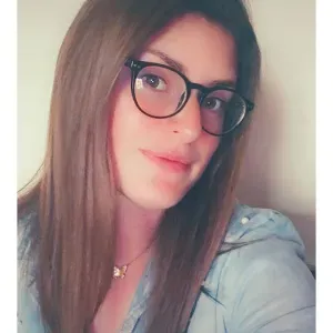 Ménage à domicile Saumur Stéphanie 