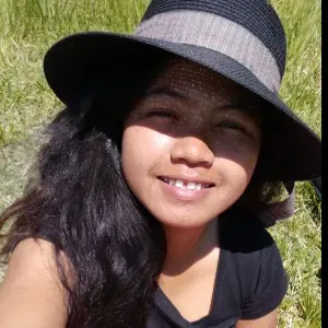 auxilliaire de vie a domicile logé+salaire de préférence