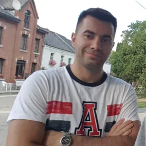 Pet-Sitter à Neder-Over-Hembeek