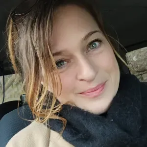 Betreuung mit Herz & Erfahrung