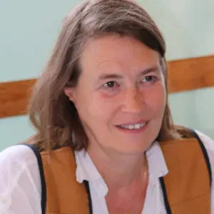 nounou au domicile parental (cherbourg-en-Cotetin)