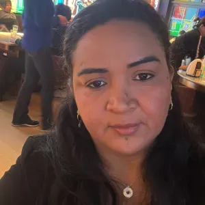 Limpeza responsavel em amisterdam e arredores