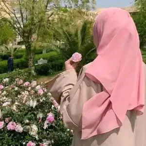 Femme de ménage à domicile Saint-Gilles 1060