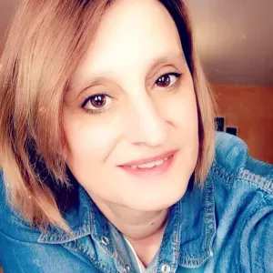 Femme de menage a vernon e alentours 