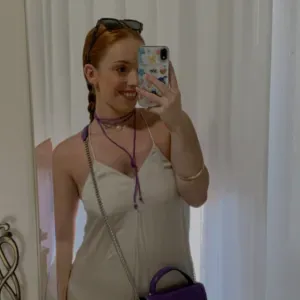 Maestra de clases particulares