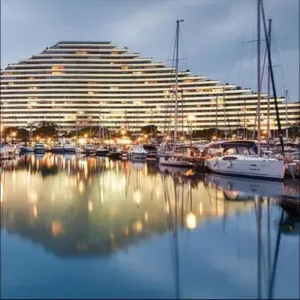 Poste de femme de ménage à Nice