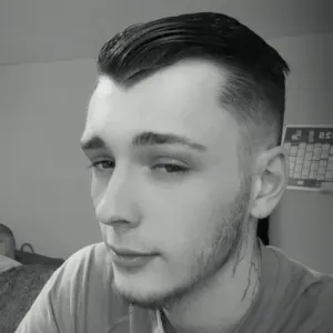 Baby-sitter de Charleville Mézières