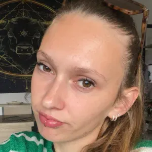 Femme de ménage responsable à Guenrouet 