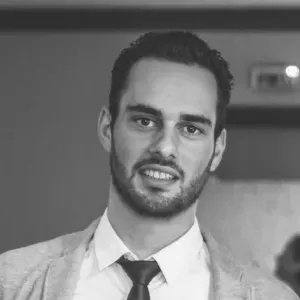 Je cherche une femme de ménage à domicile