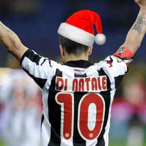 Offerta di lavoro per pulizie a Mornago