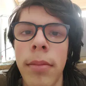 Homme de ménage a Ugine, j'aide