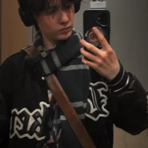 je recherche quelqun pour nettoyer 2fois par mois 