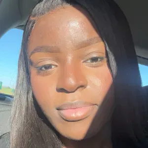 Prof particulier pour les primaire, collegiens, lycéens