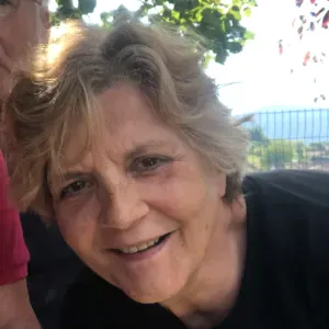 Baby-sitter à Talence et environ