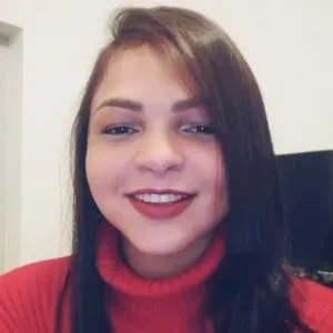 Cuidadora de idosos em ALCOBAÇA e arredores 