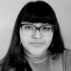 Adetta alle pulizie Pescia e in zona 